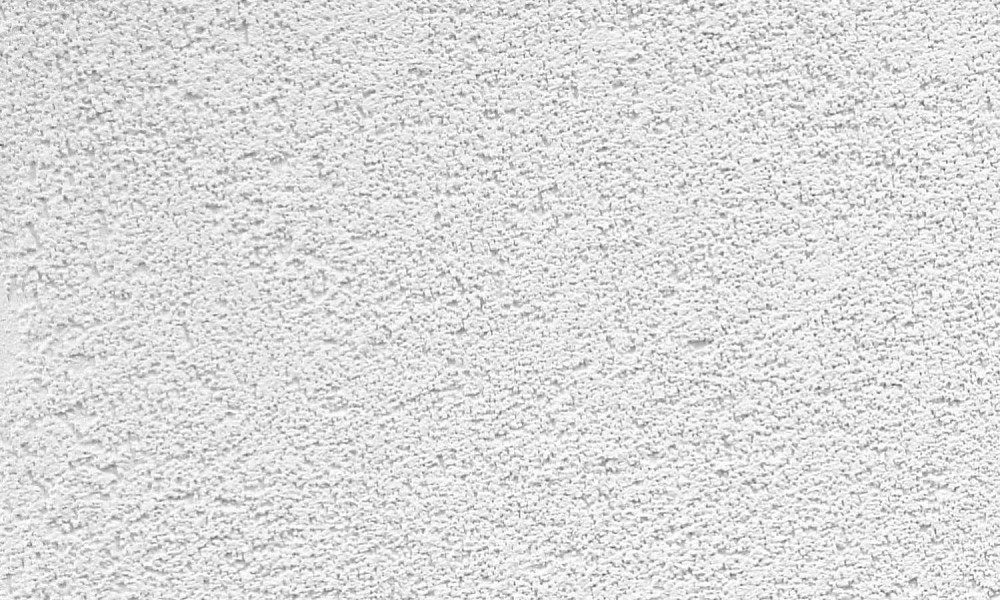 Bayramix Gravol камешковая штукатурка с ярко выраженной «шубой», фракция 2.5 мм, 25 кг